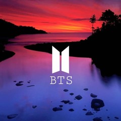Bangtan Boys