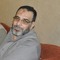 الحاج حمدي حسن