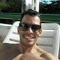 Ricardo Guedes