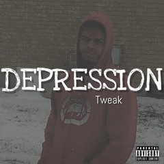 Tweak_Wassuh