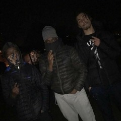 Jtar