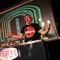 DJ Mayster