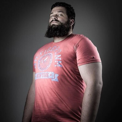 Stream Ludovic Music Listen To Songs Albums Playlists For Free On