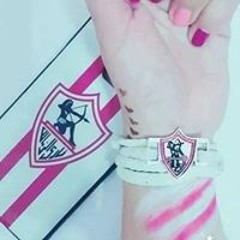 Maha Ahmed