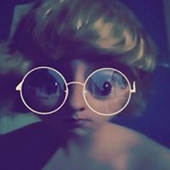 Onnniit
