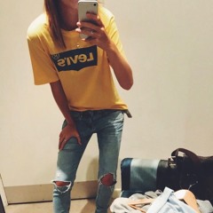 Anaïs Amélie Banneville