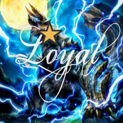 LoYal