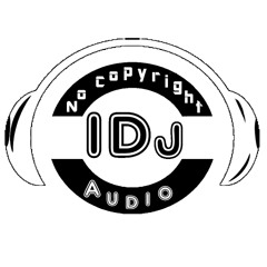 IDj Audio