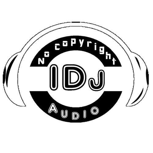 IDj Audio’s avatar