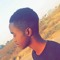 Ibrahim Aleeyou