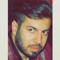 Mehdi Danesh