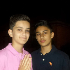 zsaad34