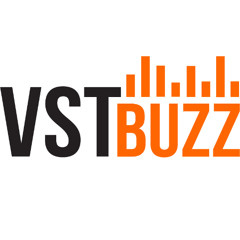 VSTBuzz Team