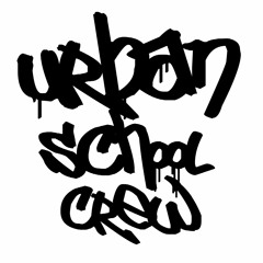 Urban - School Crew ✪