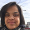 Cinthia Williams