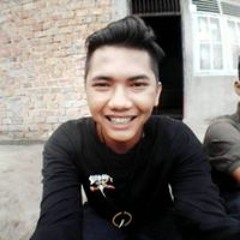 bede