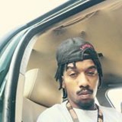 Denzel on da Beat