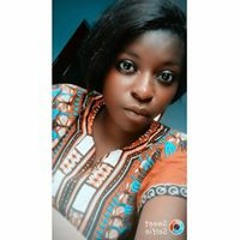 Jennifer Asiedu Amponsah