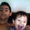 Fredy Jimenez
