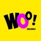 Woo! (COMING SOON)