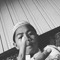Muhammad Alfiannoor