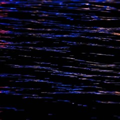 smokingfentandeatingdirt