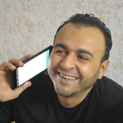 Mohamed Ahmed