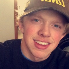 dallasockey