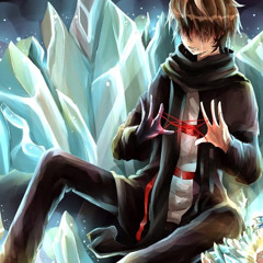 Alexander Ryuunosuke