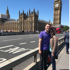 Luis Alejandro Hoyos