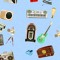 PlayfulFingers