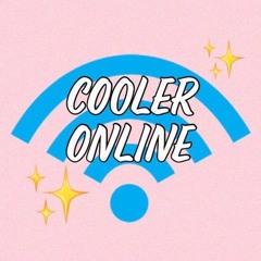 Cooler Online