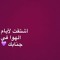 User 105469022