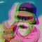 L V S H