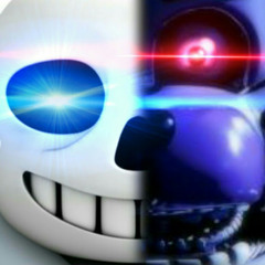 funtime sans129