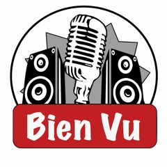 Bien Vu