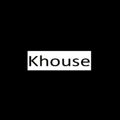Khouse