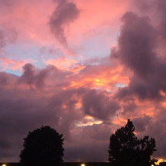 J Cole Type Beat | fear