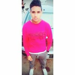 Hosam AlzOz