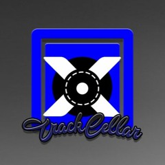www.trackcellar.com