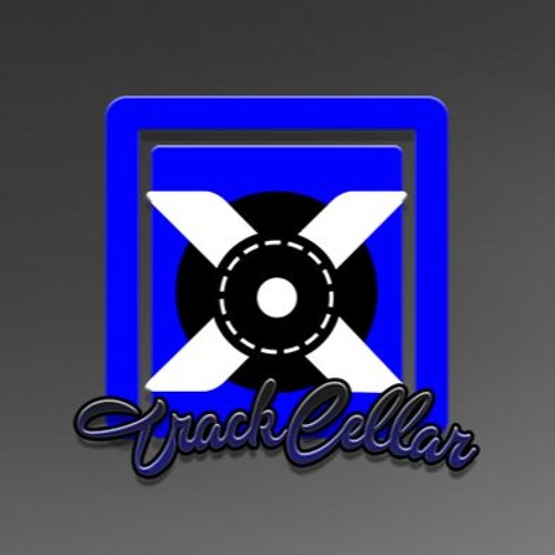 www.trackcellar.com’s avatar