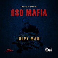 Oso Mafia