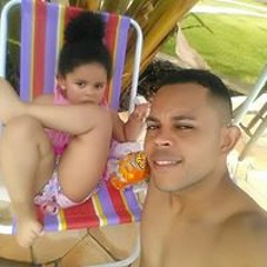 Tiago França Dos Santos
