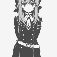 hikka -