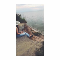 psychedelic_feels