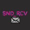 SND_RCV