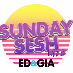 Hit106.9 Sunday Sesh