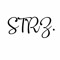 STRZ.