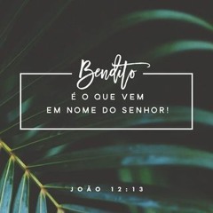 Servizi a Gesù Cristo