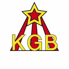 dj-kgb-music